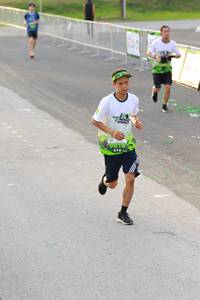 BIB: 18
                            <button type="button" onclick="openModal(3532019)" class="btn btn-primary btn-sm float-right btn-popup" data-toggle="modal" data-target=".modal-high-quality">
                        <i class="fas fa-shopping-cart"></i> Add to Cart
                    </button>
                                            <button type="button" onclick="isThisMe(3532019, true)" class="btn btn-success btn-sm float-right btn-popup btn-isme hidden" data-toggle="tooltip" data-placement="bottom" title="นี่คือรูปของคุณใช่ไหม คลิกที่นี่เพื่อเอาเข้าอัลบั้ม">
                        <i class="fas fa-plus"></i> Add to album
                    </button>
                    <button type="button" onclick="isThisMe(3532019, false)" class="btn btn-warning btn-sm float-right btn-popup btn-isnotme hidden">
                        <i class="fas fa-ban"></i> Remove from album
                    </button>